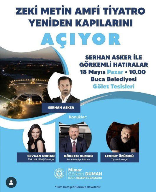 Phuket tatili buzdağının görünen yüzü mü? Buca Belediye Başkanı Görkem Duman, sevgilisi Sevcan Orhan için tarihi yapıyı yıktırdı! Konser detayı şoke etti... - Fotoğraf: 5