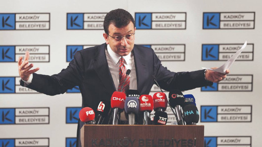 Başkanlık konutu rüşvet merkezi iddiasıyla gündemde: HTS analizleri ve dekontlar detayları açığa çıkardı - Resim : 3