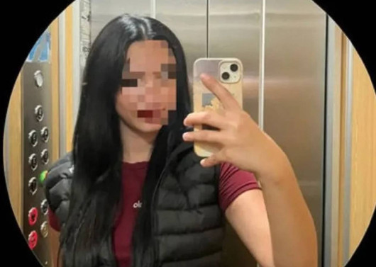 Kafedeki sipariş kavgasının kan donduran detayı ortaya çıktı: “Beni şikayet etti” dedi, bıçakla geri döndü! “Asıl hedefim o değildi” itirafı