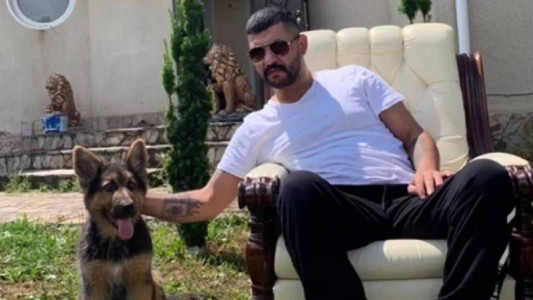 Casperlar ve Çirkinler çetesine büyük operasyon! Çocuklara iş yeri kurşunlatmışlar: 3'ü çocuk 7 kişi gözaltı