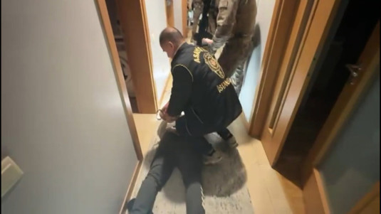 19 yıllık sır çözüldü! Zaman aşımına 5 ay kala öğretmen cinayeti ortaya çıktı: Katiller Öğretmenler Günü’nde yakalandı - Resim : 5