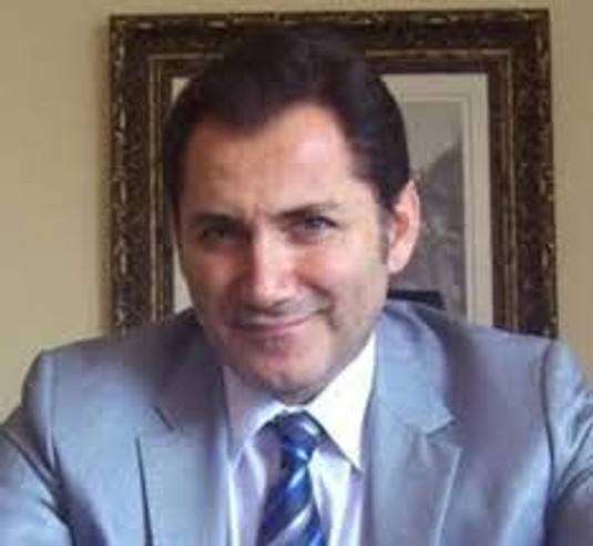 İBB yolsuzluk soruşturmasında sıcak gelişme: Firari Murat Gülibrahimoğlu’nun mal varlığına el konuldu!