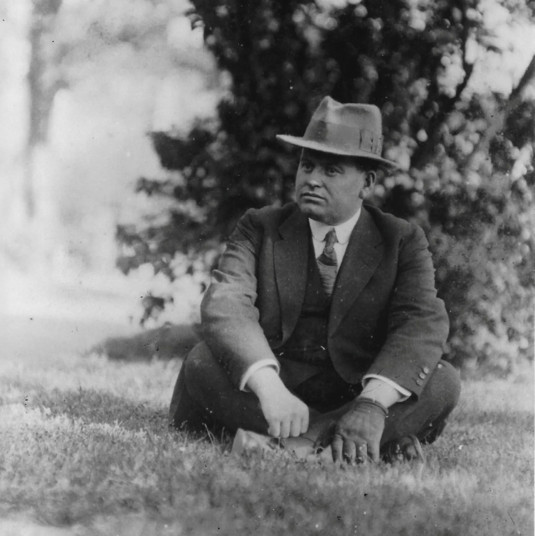 MOSSAD'ın atasını çökerten Türk istihbaratçıları - Resim : 4