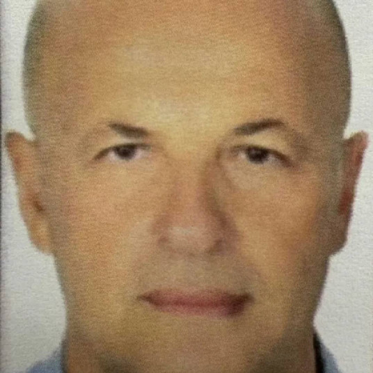 Uluslararası uyuşturucu baronu Hollanda’dan Türkiye’ye kaçtı, yakalandı! İşkence iddiaları gündemde - Resim : 3