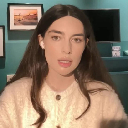 Rus turist İstanbul'da kabusu yaşadı: “Başımı fayansa çarptım, bilincimi kaybettim"