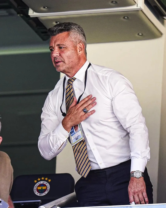 Steven Sadettin Saran gen&ccedil;ler i&ccedil;in rol model değil, risk fakt&ouml;r&uuml;d&uuml;r! - Resim : 2