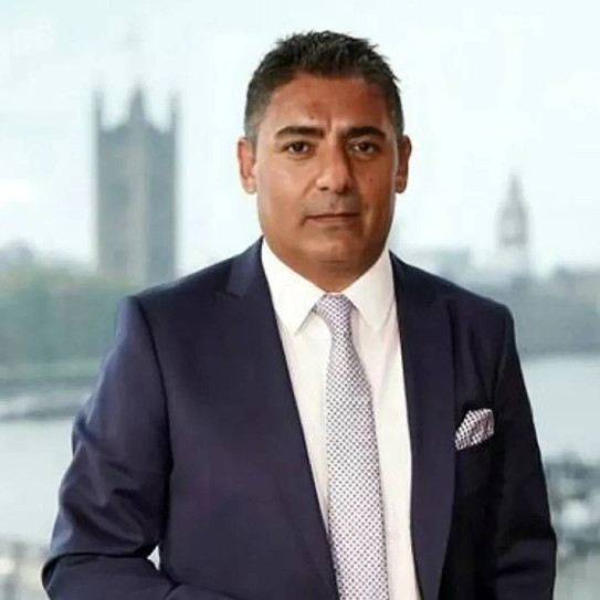 İmamoğlu’nun “rüşvet ağı”! Boğaz’dan Nişantaşı’na, medyaya kadar uzanan zincir - Resim : 2