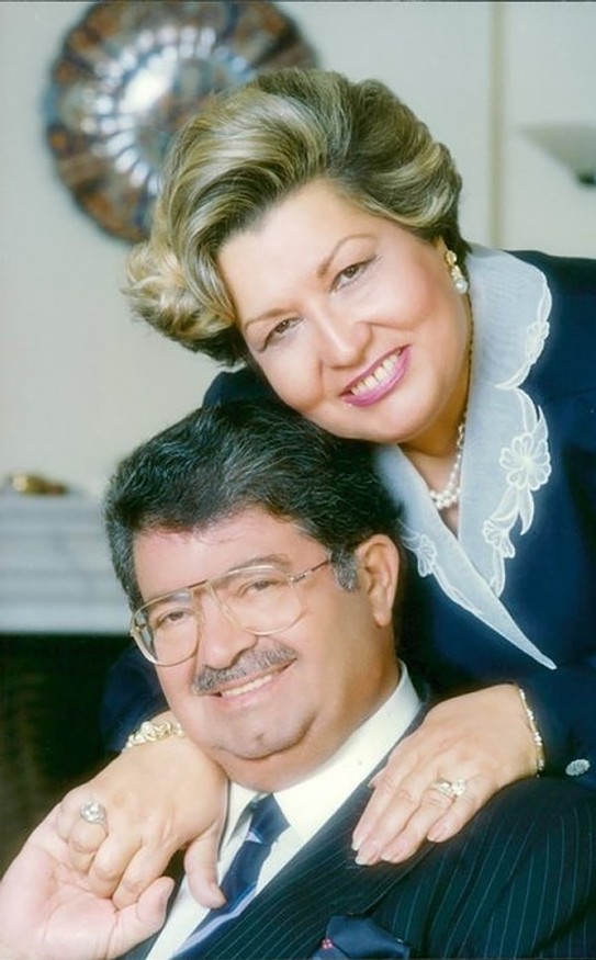 Yıllar sonra ilk kez görüntülendi! 91 yaşındaki Semra Özal'ın son hali: Unutulmaz köprü açılış anını anlattı... - Resim : 2