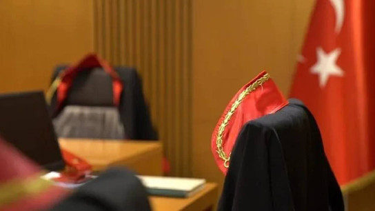 HSK kulisi hareketlendi! Anadolu Başsavcılığı için Kadir Yılmaz adı öne çıkıyor