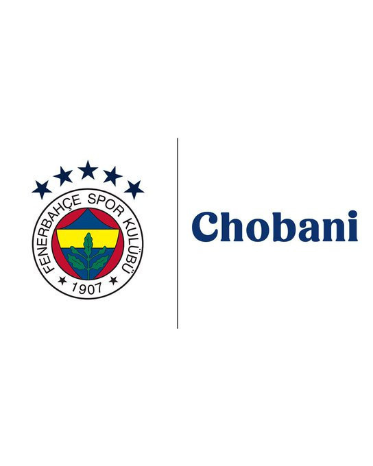 Chobani'nin patronu Hamdi Ulukaya, "Türk" diyemedi! İmza töreninde skandal sözler...