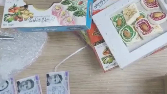 Uluslararası suç koridoru çökertildi! Çinli suçlular İstanbul üzerinden ABD’ye kaçırılmış - Resim : 2