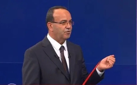 Gürcistan’daki C130 faciasında sabotaj şüphesi! Askeri stratejistten sarsıcı iddia: İki ihtimal öne çıkıyor... - Resim : 2