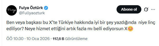 Demirören Medya: Dijital platformlar güvenlik sorunu