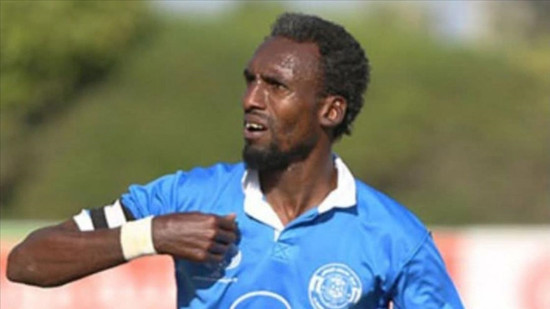 Mohamed Salah'tan UEFA'ya Filistin tokatı: "Nerede ve nasıl öldüğünü anlatabilir misiniz?" - Resim : 2