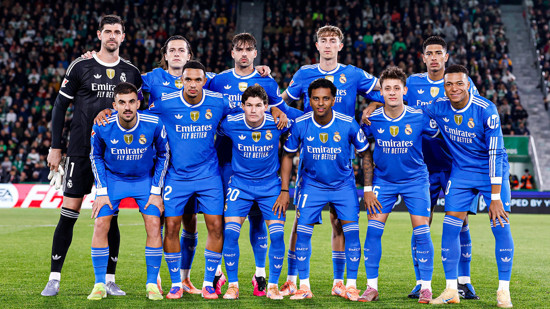 Xabi Alonso takımda görmek istemiyor: Rodrygo satış listesine kondu