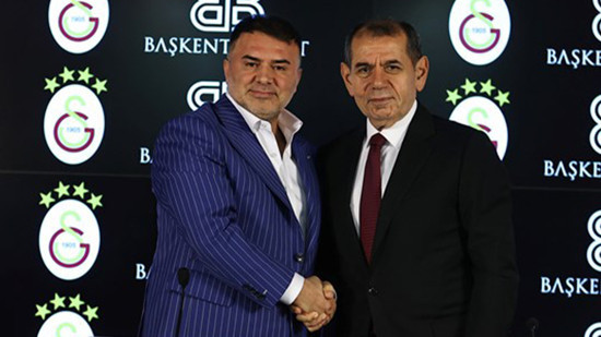 G.Saray'ın eski sponsoru Uğur Vergili'nin 36 yıl hapsi istendi - Resim : 2