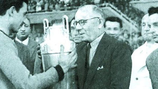 Ali Koç'a taraftar vedası! Fenerbahçe mi büyük, kudretliler mi? - Resim : 2