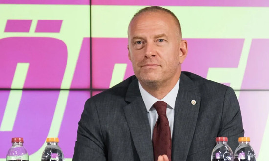 G.Saray yöneticisi mahkemede Mert Hakan Yandaş'ı kızdırdı