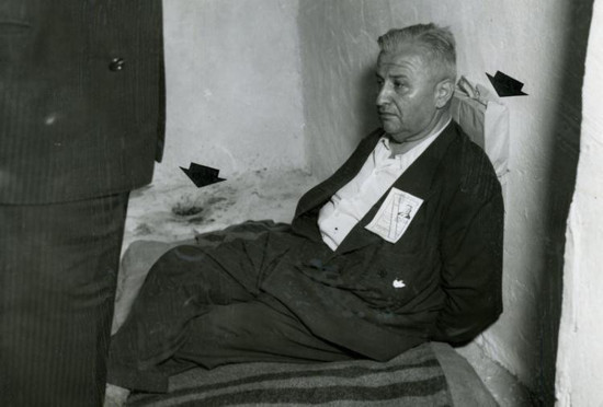 Ali Koç'a taraftar vedası! Fenerbahçe mi büyük, kudretliler mi? - Resim : 4