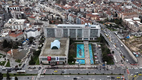 İmamoğlu suç örgütü iddianamesinde Mehmet Pehlivan detayı: Mesleğini ‘zırh’ gibi kullandı