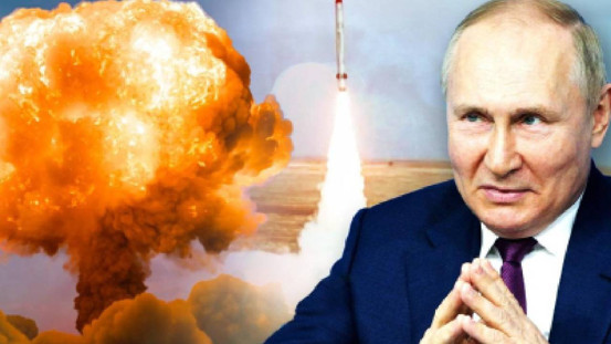 Trump ve Avrupa Ukrayna planında karşı karşıya: Putin’in G8 yolunu açan iddia! - Resim : 4