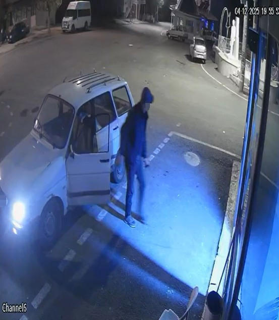 Korkunç cinayette yeni gelişme! 4 kişi gözaltına alındı - Resim : 2