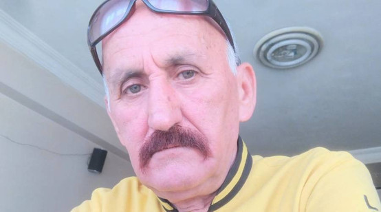 Günlerce haber alınamadı! Aparttan yayılan koku acı gerçeği ortaya çıkardı