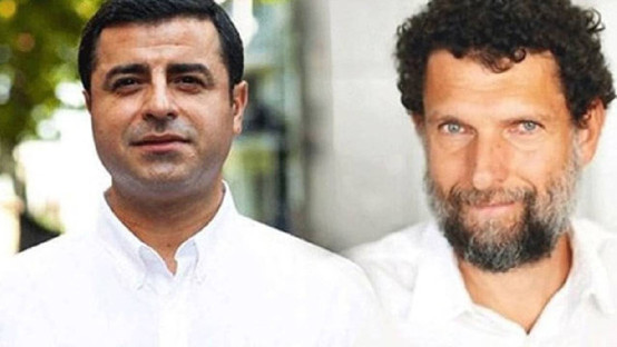 Bülent Arınç Bahçeli'ye bulaştı: Benim çizgime geldi, özür dilesin - Resim : 2