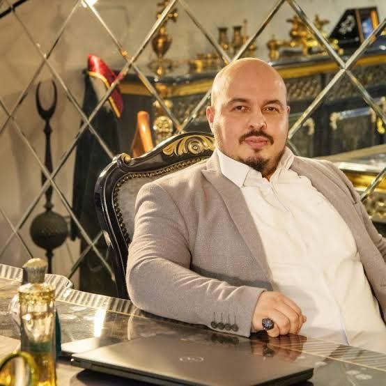 Cezaevlerinde heyecan var! 10.Yargı paketinde yeni düzenlemeler neler?