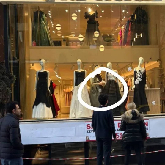 Çete terörü büyüyor! İstanbul’un en pahalı semti Teksas’a döndü! Nişantaşı'nda bir ayda ikinci kurşunlama - Resim : 2