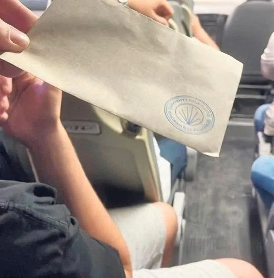 CHP Bandırma delege seçimlerinde skandal: İşe alınan personel zorla seçime götürüldü! Oylar minibüste dağıtıldı! - Resim : 3