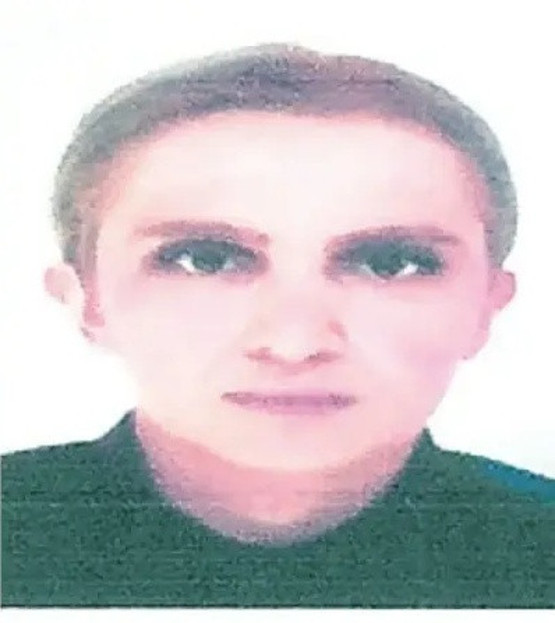 İBB operasyonunu önceden sızdıran 'kızıl saçlı savcı'nın ifadesi ortaya çıktı! ‘Kızıl saç sevmem!’ savunması şaşkına çevirdi...