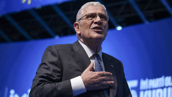 Siyaset–belediye hattında rant trafiği! Murat Gülibrahimoğlu’nu sisteme Müsavat Dervişoğlu mu soktu? - Resim : 3