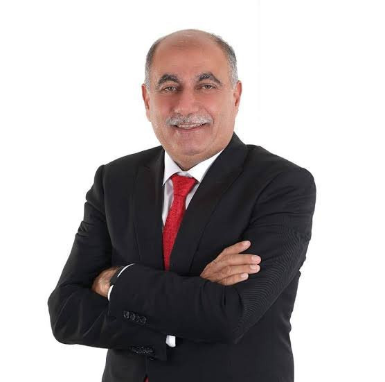 CHP'nin kuzen cumhuriyeti! Adana’da belediyelerde akraba istihdamı tepki çekiyor - Resim : 2