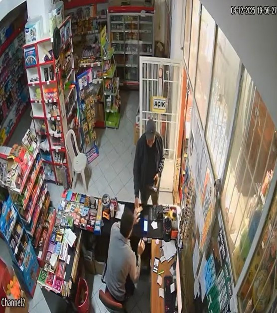 Korkunç cinayette yeni gelişme! 4 kişi gözaltına alındı - Resim : 3