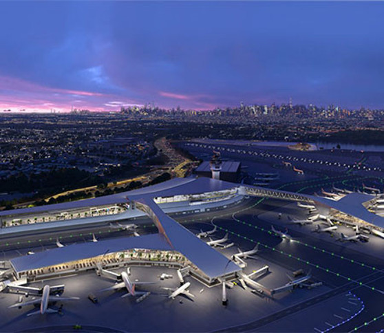 Ulaştırma ve Altyapı Bakanı Uraloğlu Şam’da: Şam Havalimanı'nda Türkiye desteği! "Daha iyi neler yapabiliriz görüşeceğiz" - Resim : 6