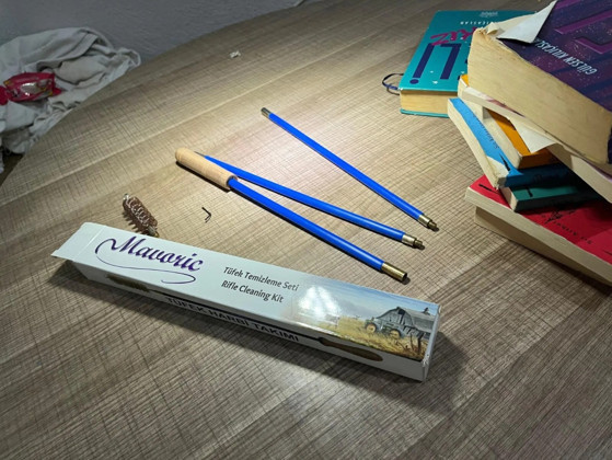 Terör bağlantısı iddia edildi ! Polisleri şehit eden saldırganın odasından çıkanlar kan dondurdu - Resim : 4