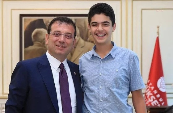 CHP’nin 39. Kurultayında yeni PM şekillendi: Özgür Özel’in listesinde 32 yeni isim! Tolga Sağ ve Serkan Özcan girdi, Berkay Gezgin ve İYİ Parti kökenli 7 vekil dışarıda kaldı... - Resim : 2