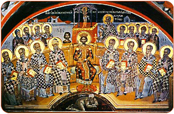 Ekümenik Fırtına: Patrikhane ve Türkiye’nin Egemenlik Savaşı - Resim : 4