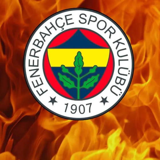 Fenerbahçe'nin yeni golcüsü belli oldu! Başkan adayları ortak karar aldı, teklifi yaptı: Sidiki Cherif gidiyor, o geliyor...