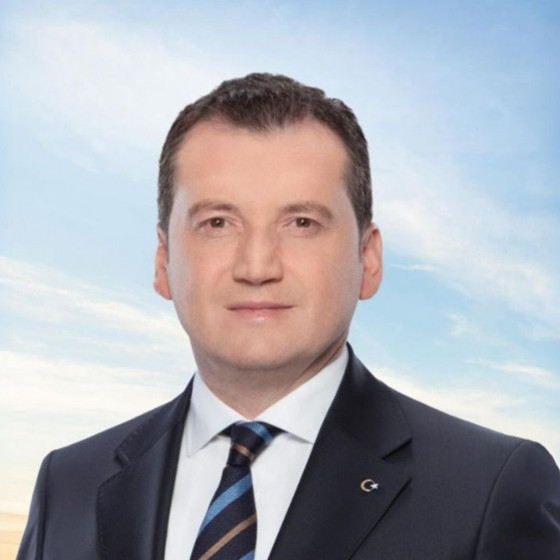 Silivri Belediyesi'nde rüşvet iddiaları patladı...İşe alımlarda 200 bin TL - 1 Milyon TL arası para talep edildiği belgelendi