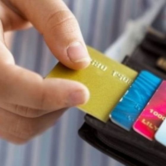 Kredi kartı limitleri 12 gün sonra düşecek! 400 bin TL sınırı ve düşüş detayları netleşti