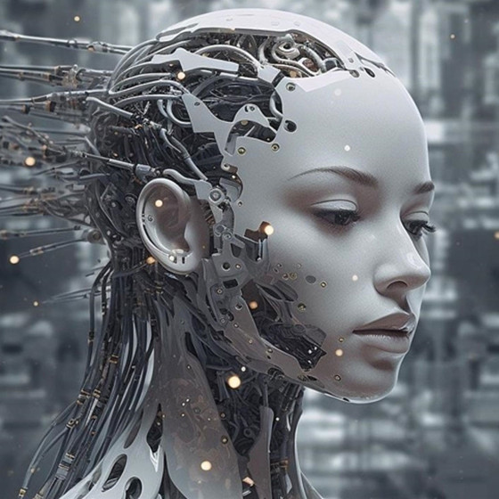 Başımıza bu da mı gelecekti? Yapay zeka uygulamaları kendi arasında örgütlenmeye başladı! Dedikodumuzu bile yapıyorlarmış