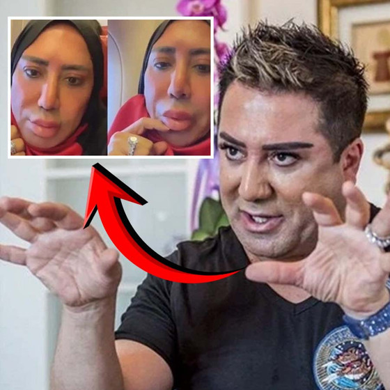 “Halkı kin ve düşmanlığa tahrik etmek” suçundan tutuklanmıştı! Sosyal medya fenomeni Murat Övüç hakkında istenen ceza belli oldu