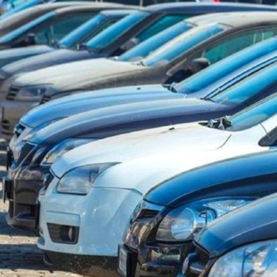 Otomobil alacaklara faiz müjdesi! Taşıt kredisi faizleri yüzde 3'ün altına indi