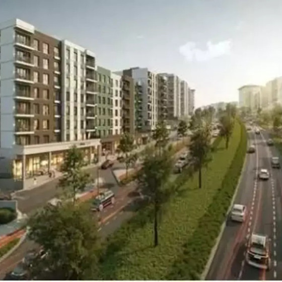 Değerli konut vergisi için son tarih 20 Şubat! Maliye kapınızı çalmadan kontrol ettirin