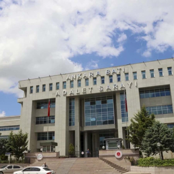 Rutin dışı denetimde ortaya çıktı: Başsavcılığın emanet bürosunda altın hırsızlığı!