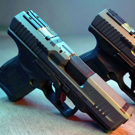 Dünyanın en büyük silah ihracatçıları belli oldu! Bakın Türkiye kaçıncı sırada