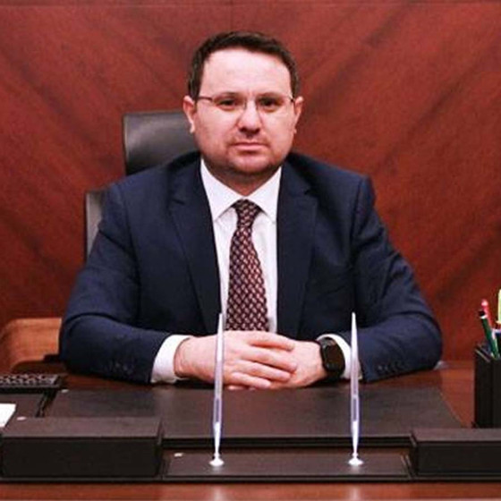 Akın Gürlek Bakan oldu, İstanbul Cumhuriyet Başsavcısı kim olacak? Kulislerde hangi isimler konuşuluyor?