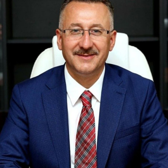 Yasak aşk skandalıyla gündeme gelen Mutlu Işıksu ihraç ediliyor